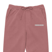 Load image into Gallery viewer, RACER JOGGERS