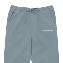 Load image into Gallery viewer, RACER JOGGERS