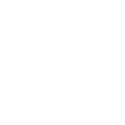 TWODIMENSIONS