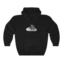 Load image into Gallery viewer, MOUNT TD HOODIE
