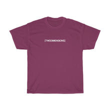 Load image into Gallery viewer, HANDS OF FAITH TEE

