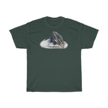 Load image into Gallery viewer, MOUNT TD TEE
