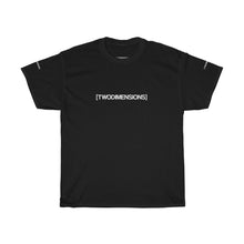 Load image into Gallery viewer, FIND THE PATH OR WE FIND YOU TEE
