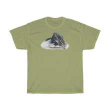 Load image into Gallery viewer, MOUNT TD TEE
