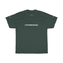 Load image into Gallery viewer, FIND THE PATH OR WE FIND YOU TEE
