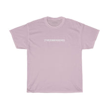 Load image into Gallery viewer, HANDS OF FAITH TEE
