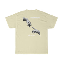Load image into Gallery viewer, HANDS OF FAITH TEE
