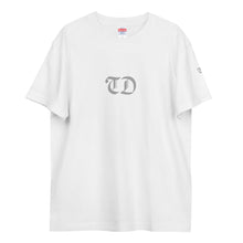 Load image into Gallery viewer, THE PASSION OF TD TEE

