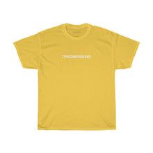 Load image into Gallery viewer, HANDS OF FAITH TEE
