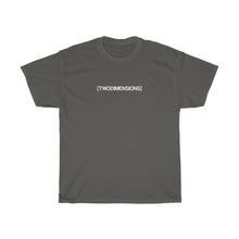 Load image into Gallery viewer, HANDS OF FAITH TEE
