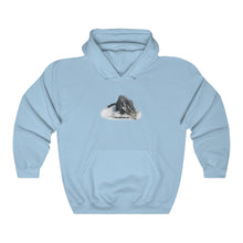 Load image into Gallery viewer, MOUNT TD HOODIE
