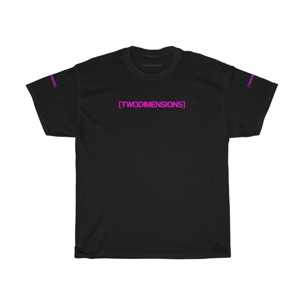 [TWODIMENSIONS] TEE