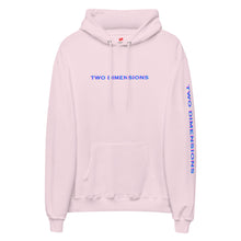 Load image into Gallery viewer, CHERRY BLOSSOM HOODIE
