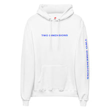 Load image into Gallery viewer, CHERRY BLOSSOM HOODIE
