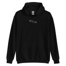 Load image into Gallery viewer, Y2K HOODIE
