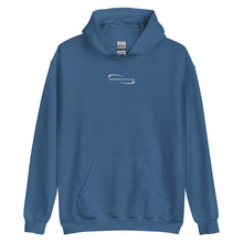 Load image into Gallery viewer, Y2K HOODIE
