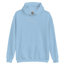 Load image into Gallery viewer, Y2K HOODIE
