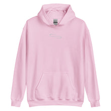 Load image into Gallery viewer, Y2K HOODIE
