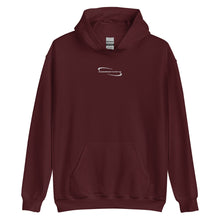Load image into Gallery viewer, Y2K HOODIE
