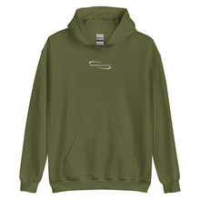 Load image into Gallery viewer, Y2K HOODIE
