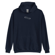 Load image into Gallery viewer, Y2K HOODIE
