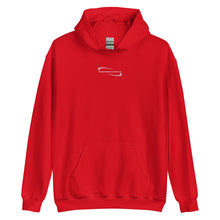 Load image into Gallery viewer, Y2K HOODIE
