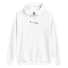 Load image into Gallery viewer, Y2K HOODIE
